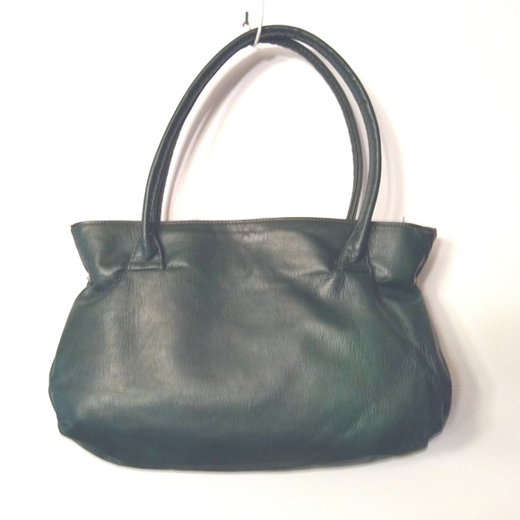 1960s handbags for sale